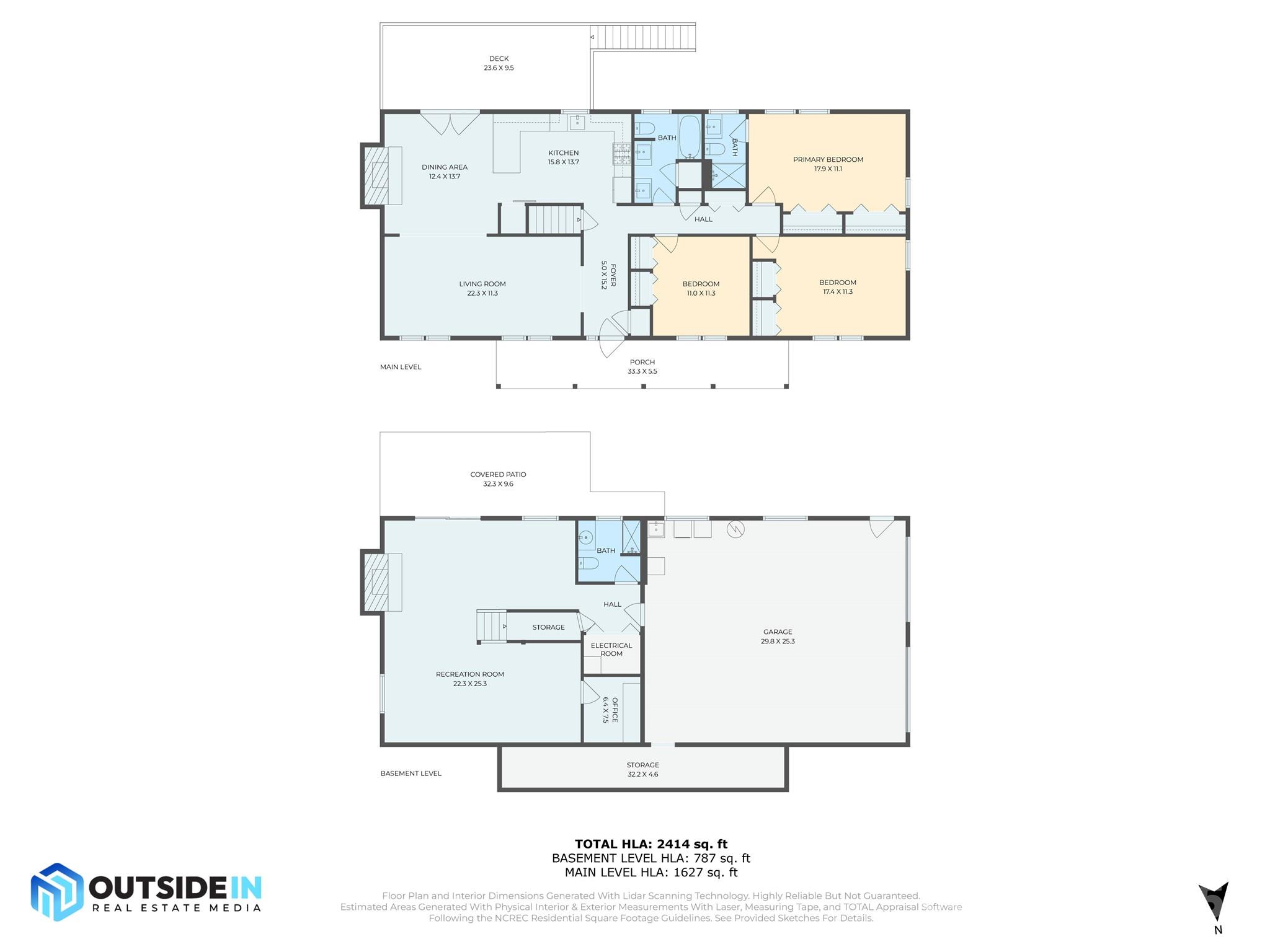 58 Braddock Way Asheville NC 28803
