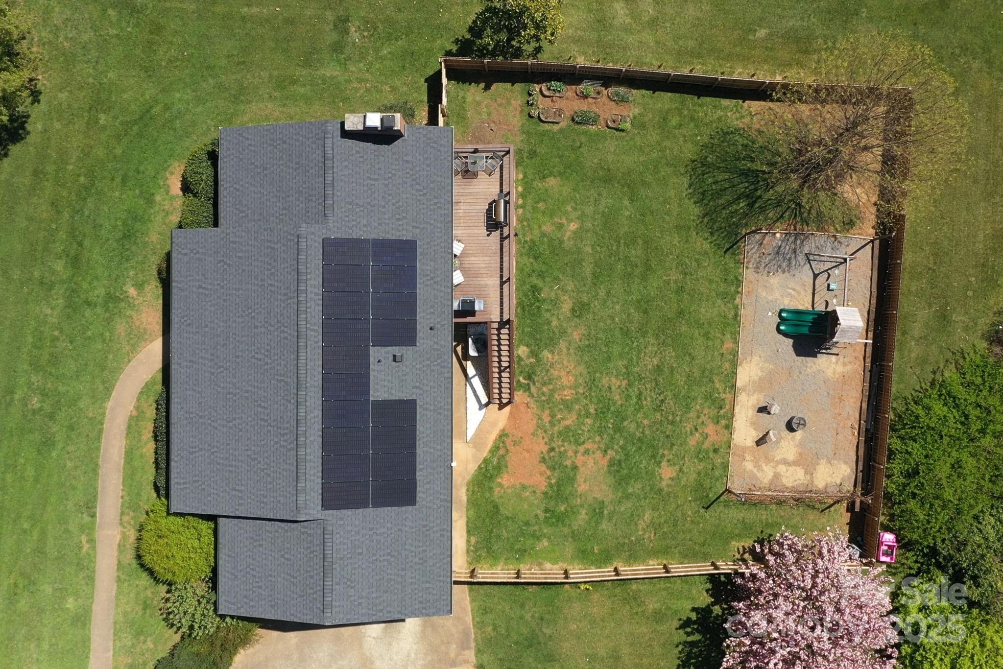58 Braddock Way Asheville NC 28803