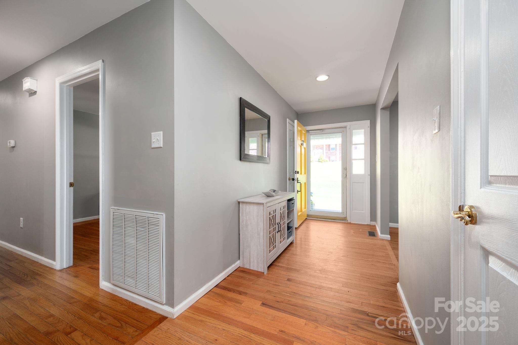 58 Braddock Way Asheville NC 28803