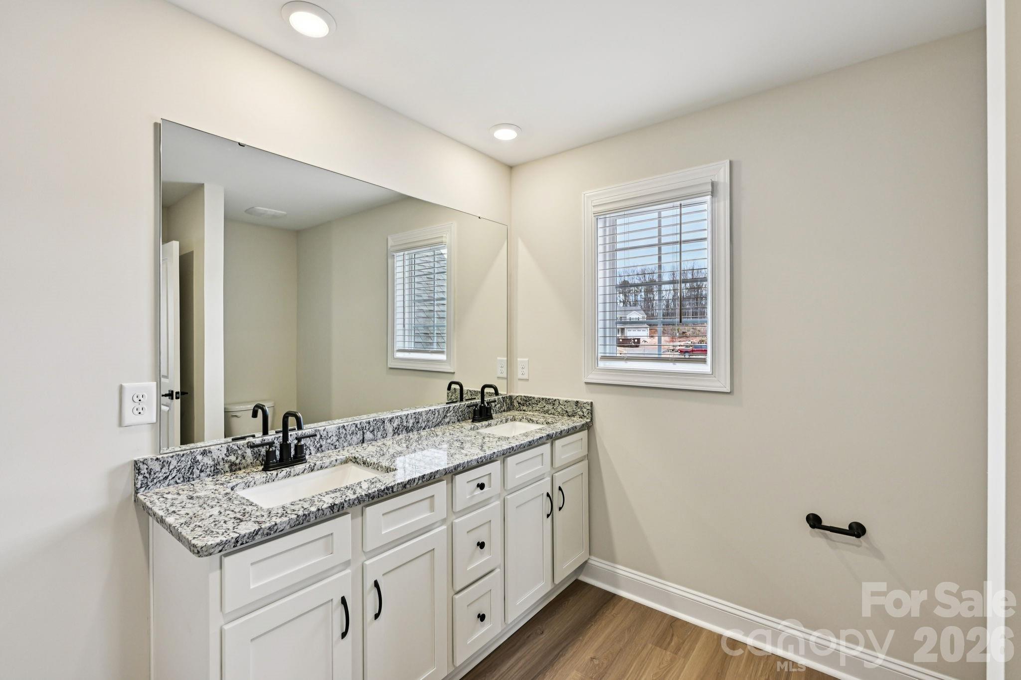 103 Tanner Loop Troutman NC 28166