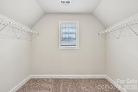103 Tanner Loop Troutman NC 28166