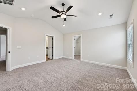 103 Tanner Loop Troutman NC 28166