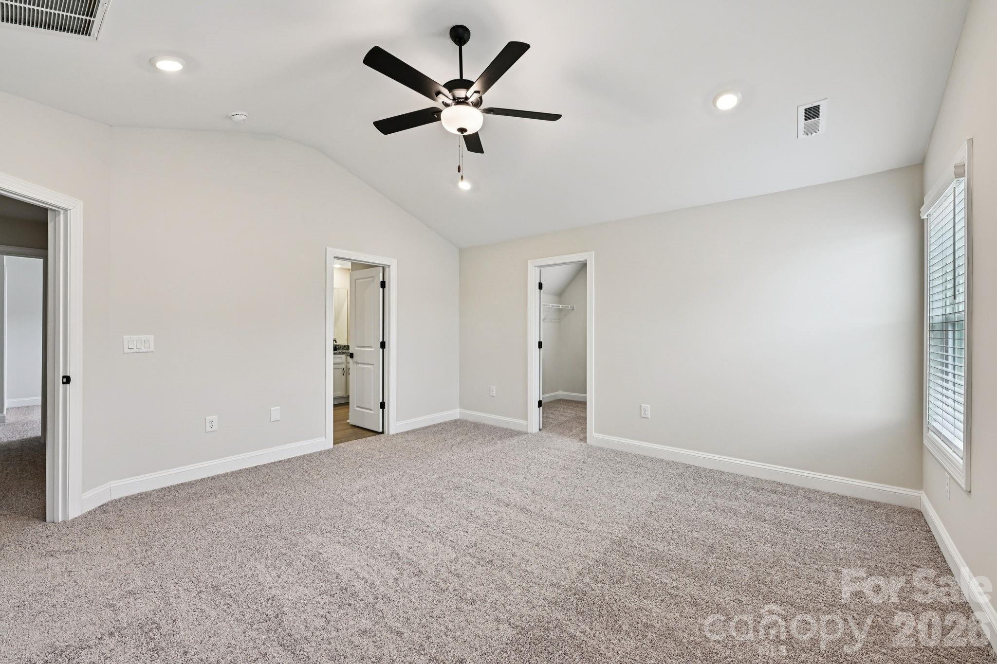 103 Tanner Loop Troutman NC 28166