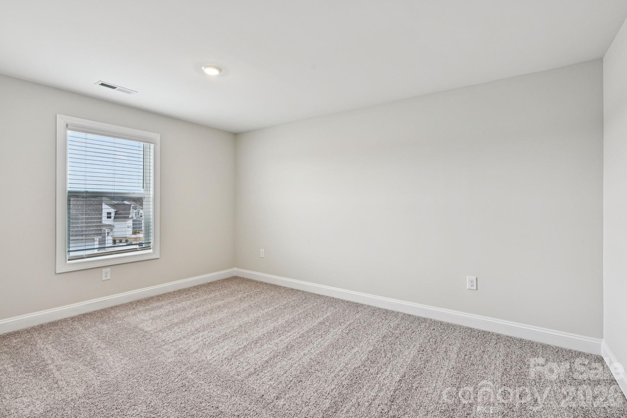 103 Tanner Loop Troutman NC 28166