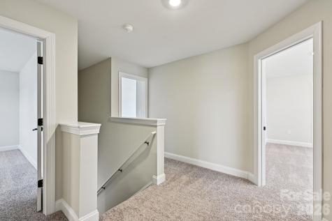 103 Tanner Loop Troutman NC 28166