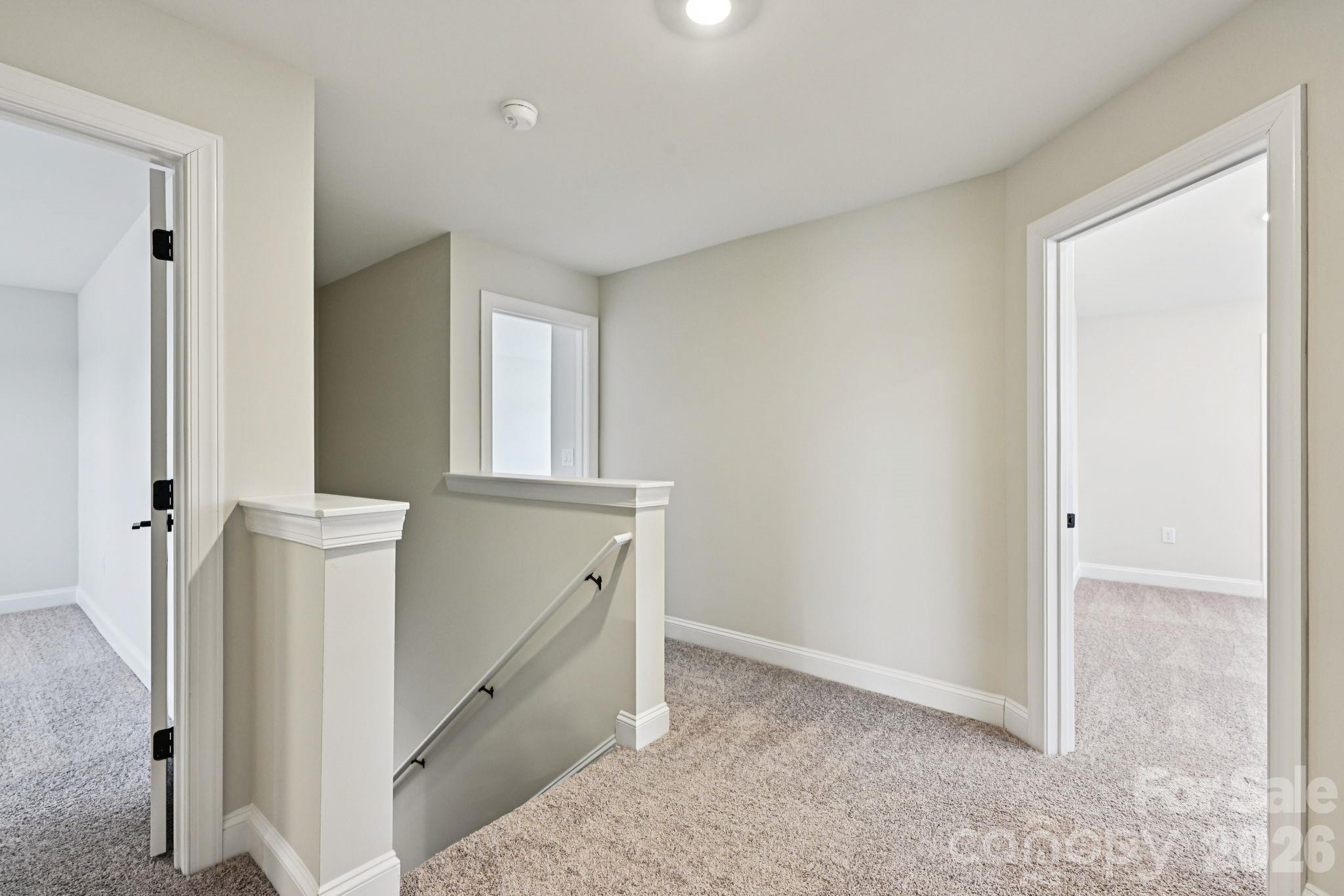 103 Tanner Loop Troutman NC 28166