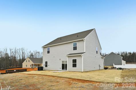 103 Tanner Loop Troutman NC 28166