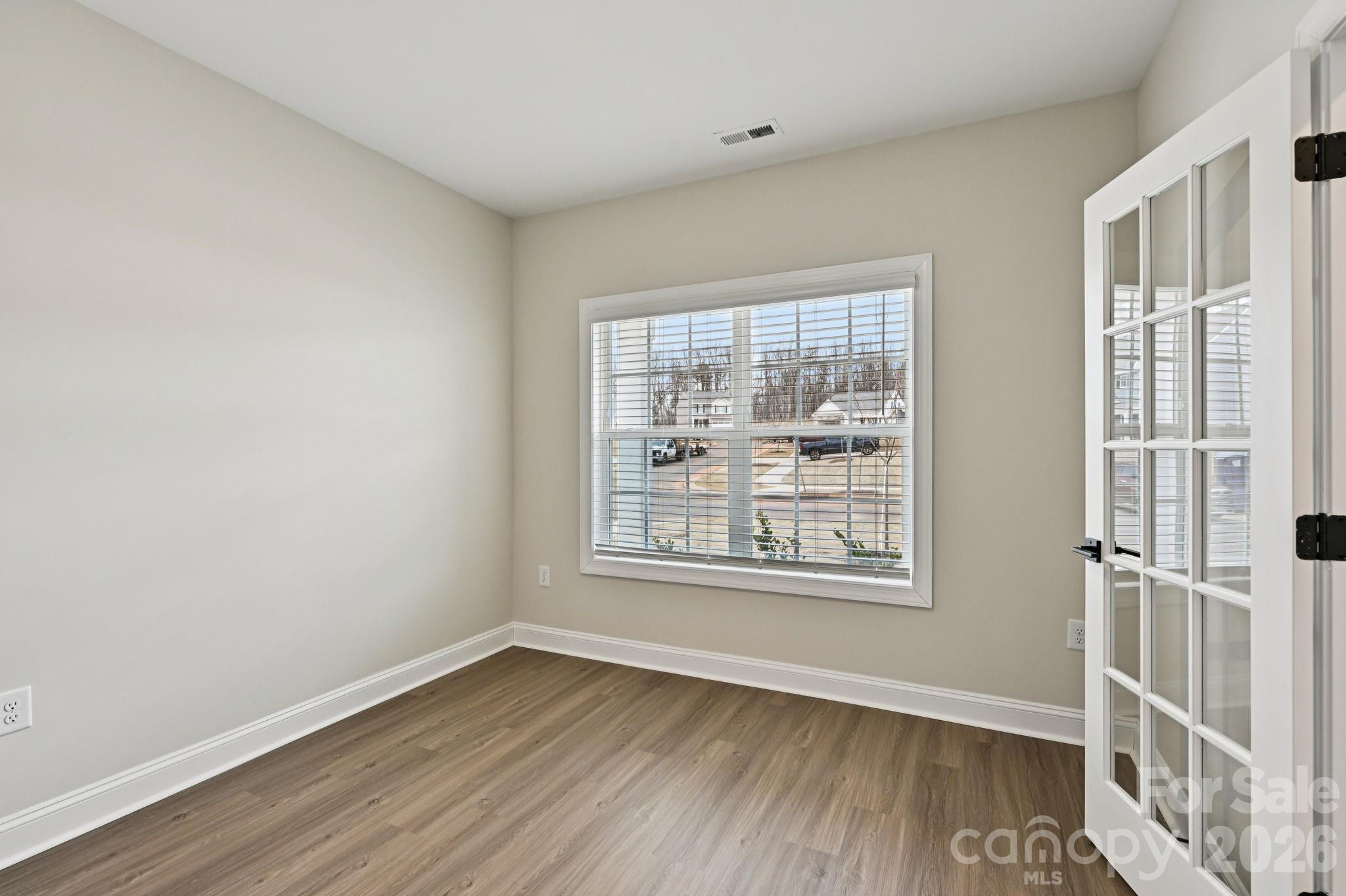 103 Tanner Loop Troutman NC 28166