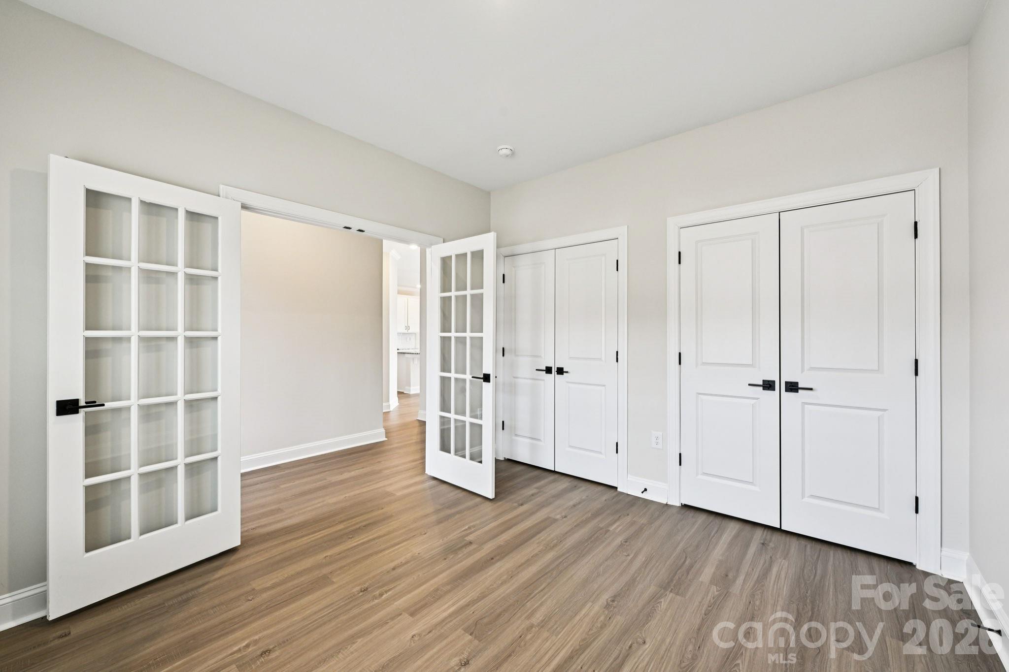 103 Tanner Loop Troutman NC 28166