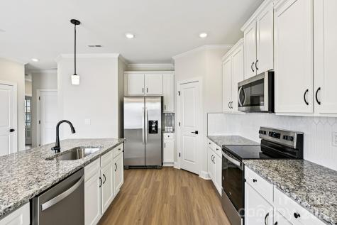 103 Tanner Loop Troutman NC 28166