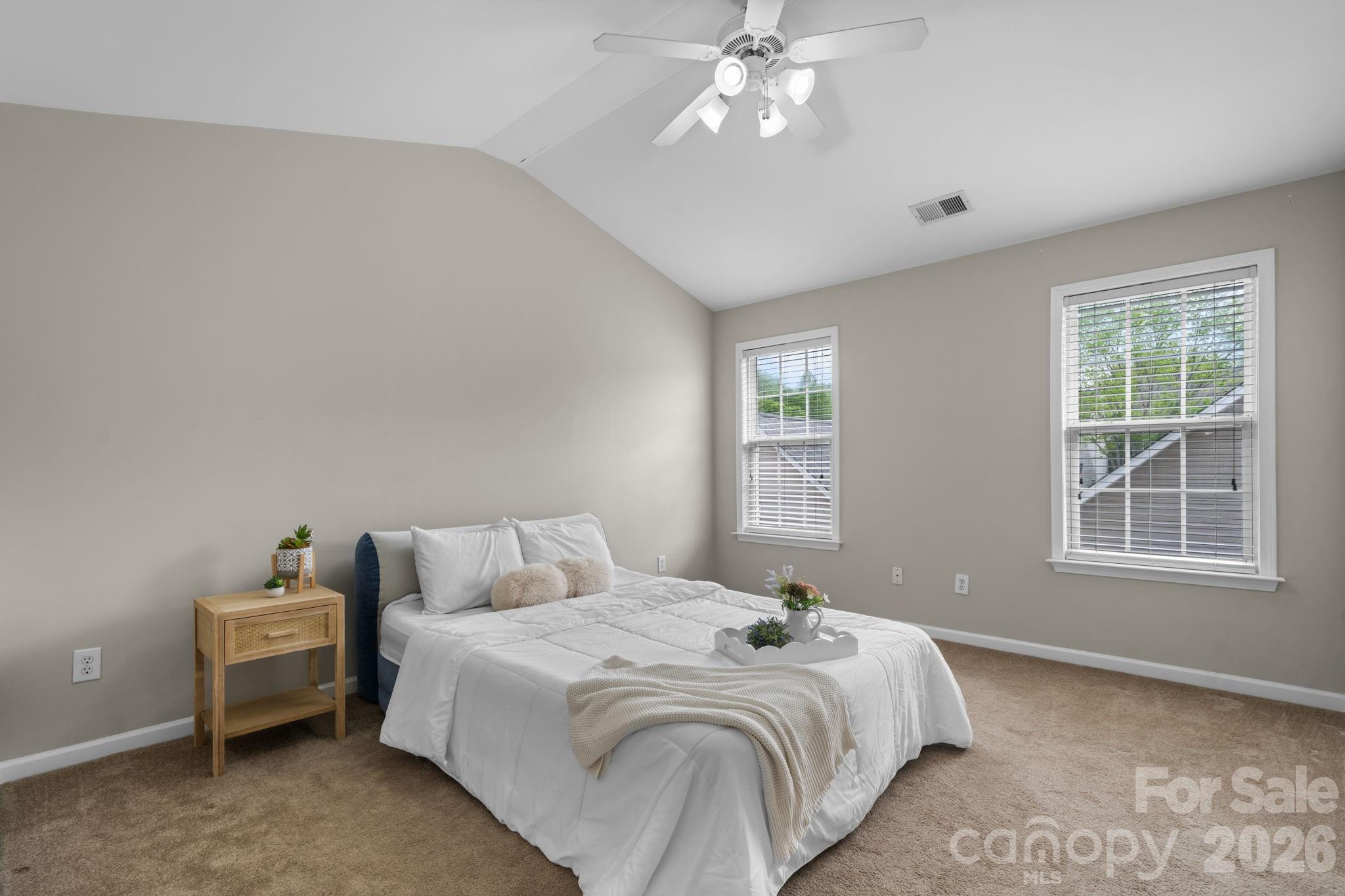 10060 Switchyard Drive Cornelius NC 28031