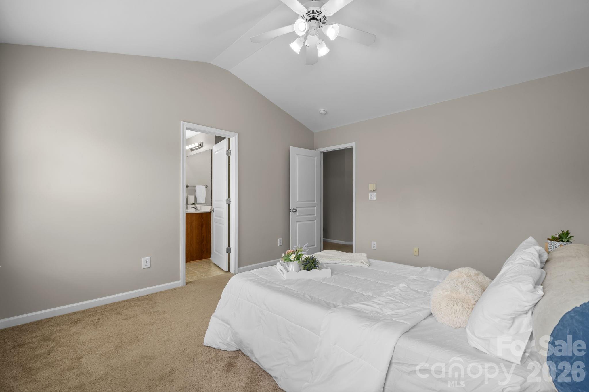 10060 Switchyard Drive Cornelius NC 28031