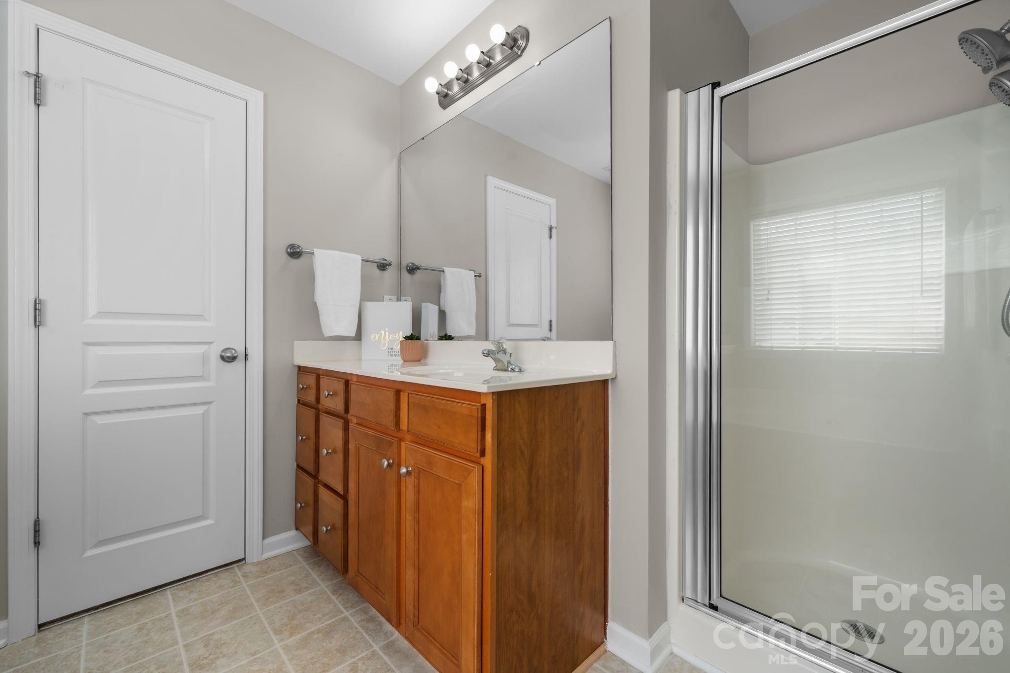 10060 Switchyard Drive Cornelius NC 28031