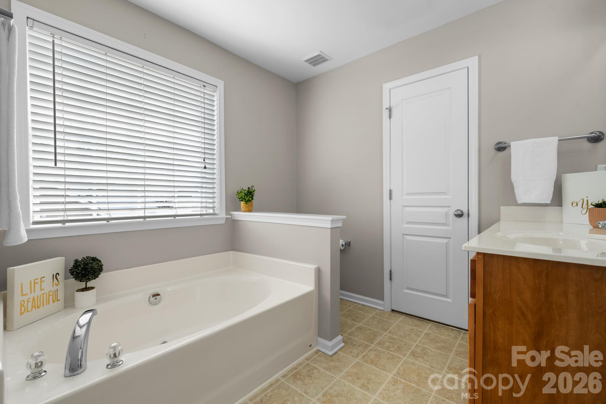 10060 Switchyard Drive Cornelius NC 28031
