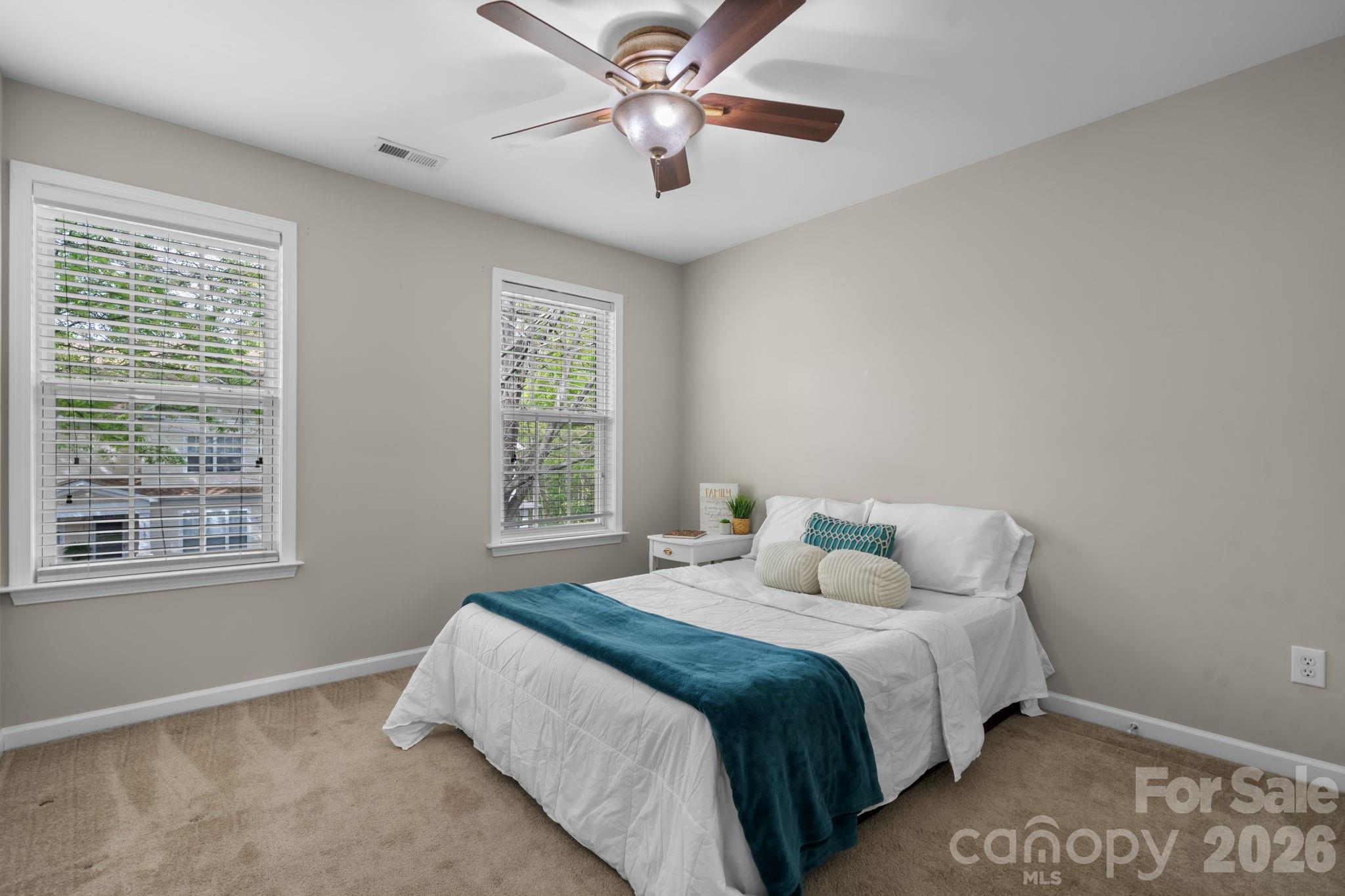 10060 Switchyard Drive Cornelius NC 28031