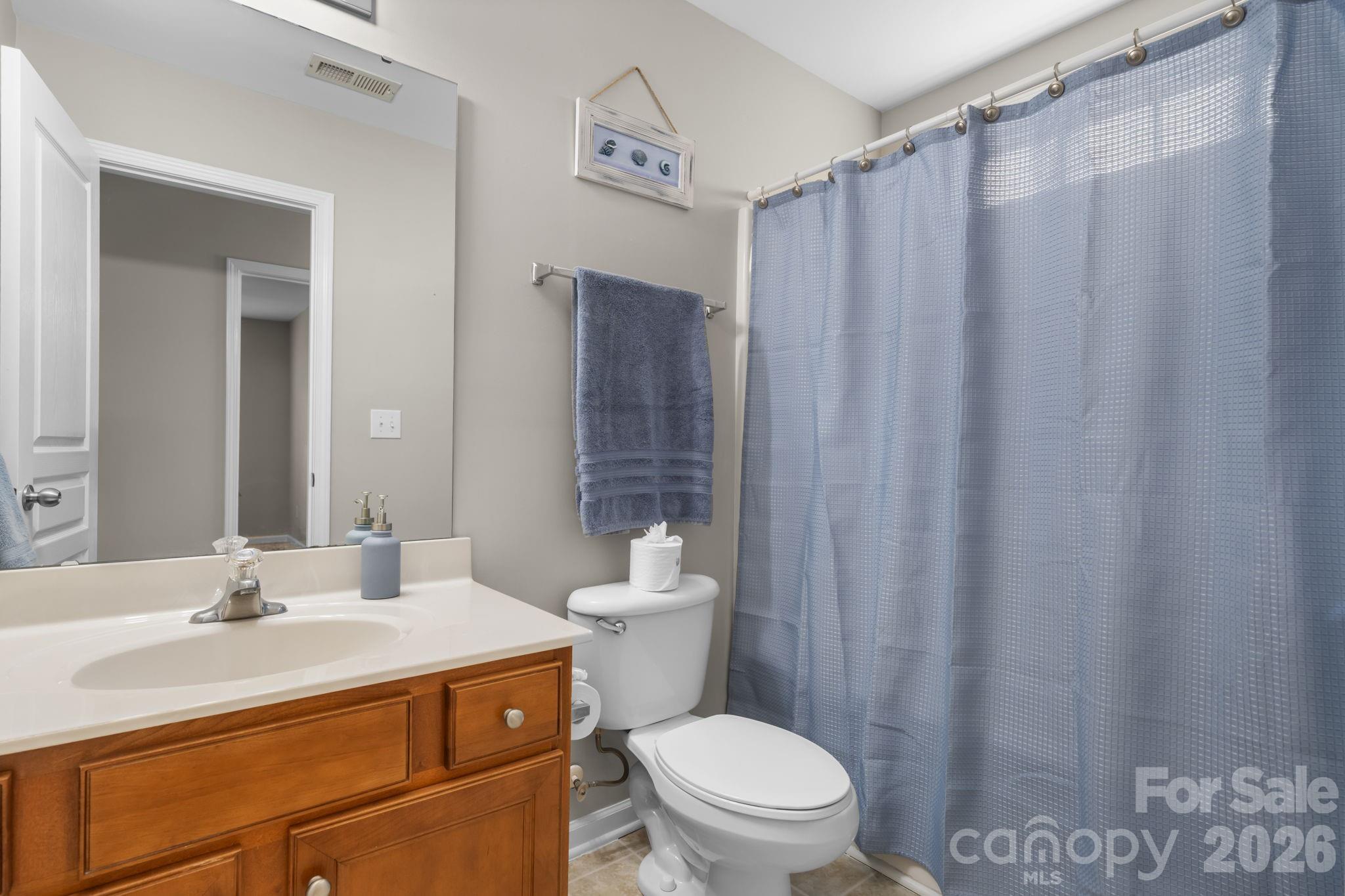 10060 Switchyard Drive Cornelius NC 28031