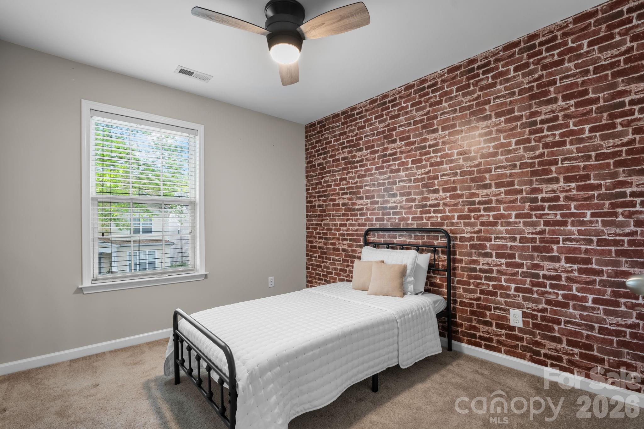 10060 Switchyard Drive Cornelius NC 28031