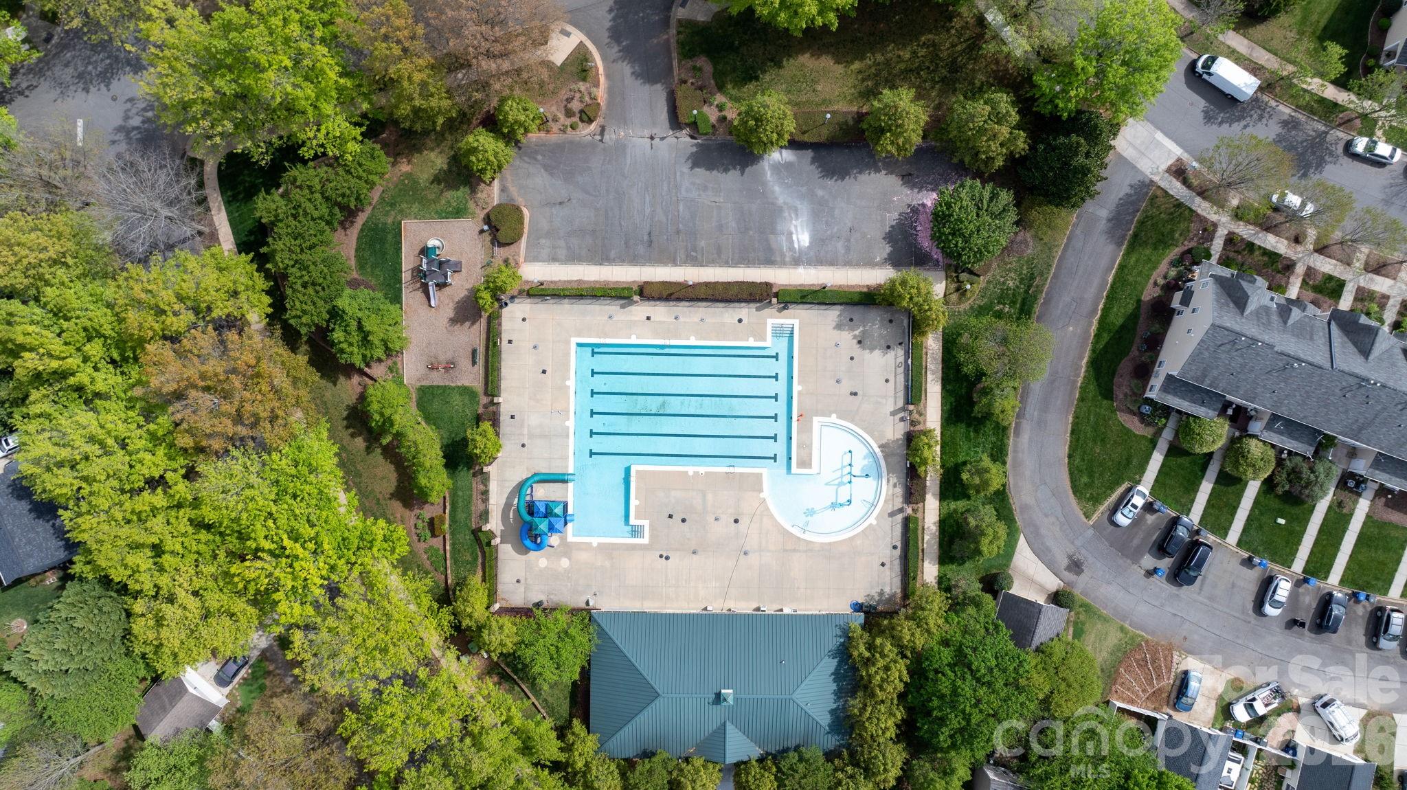 10060 Switchyard Drive Cornelius NC 28031