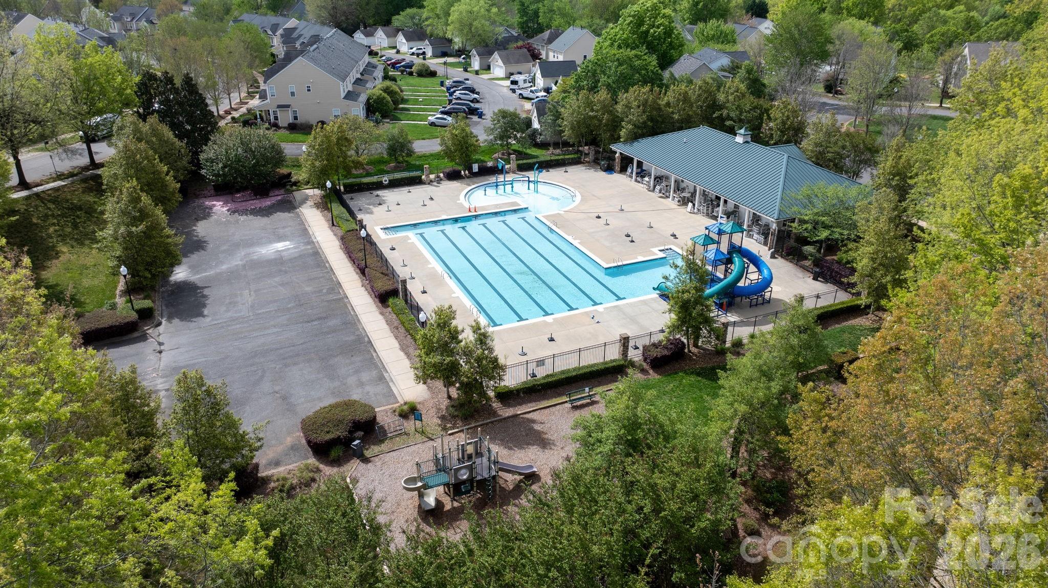 10060 Switchyard Drive Cornelius NC 28031