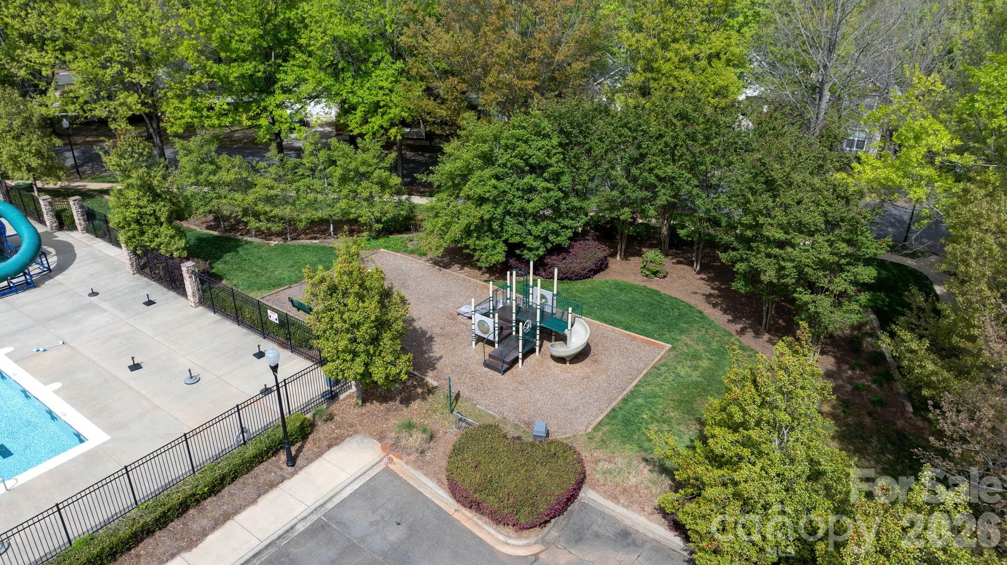 10060 Switchyard Drive Cornelius NC 28031