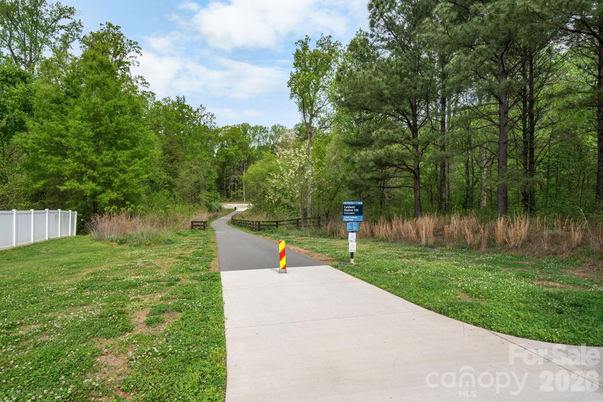 10060 Switchyard Drive Cornelius NC 28031