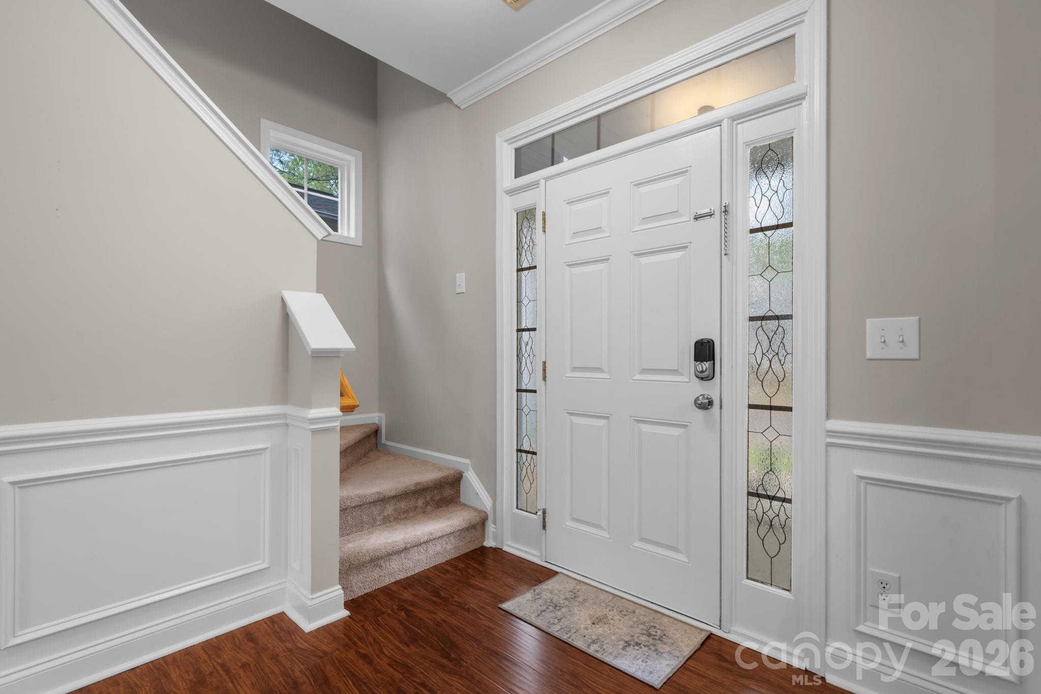 10060 Switchyard Drive Cornelius NC 28031