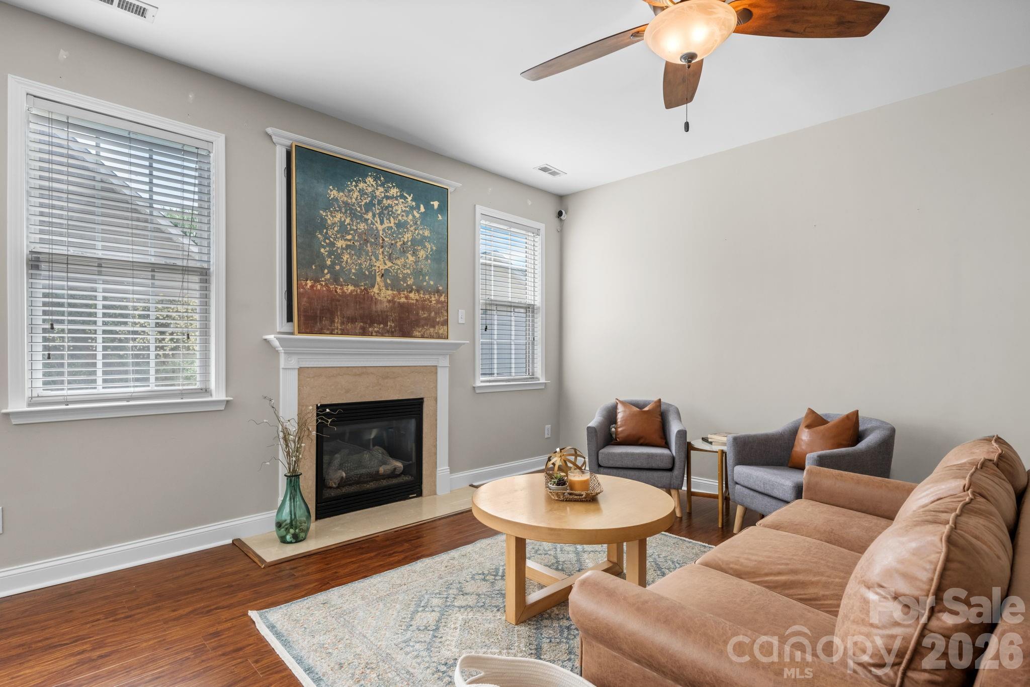 10060 Switchyard Drive Cornelius NC 28031