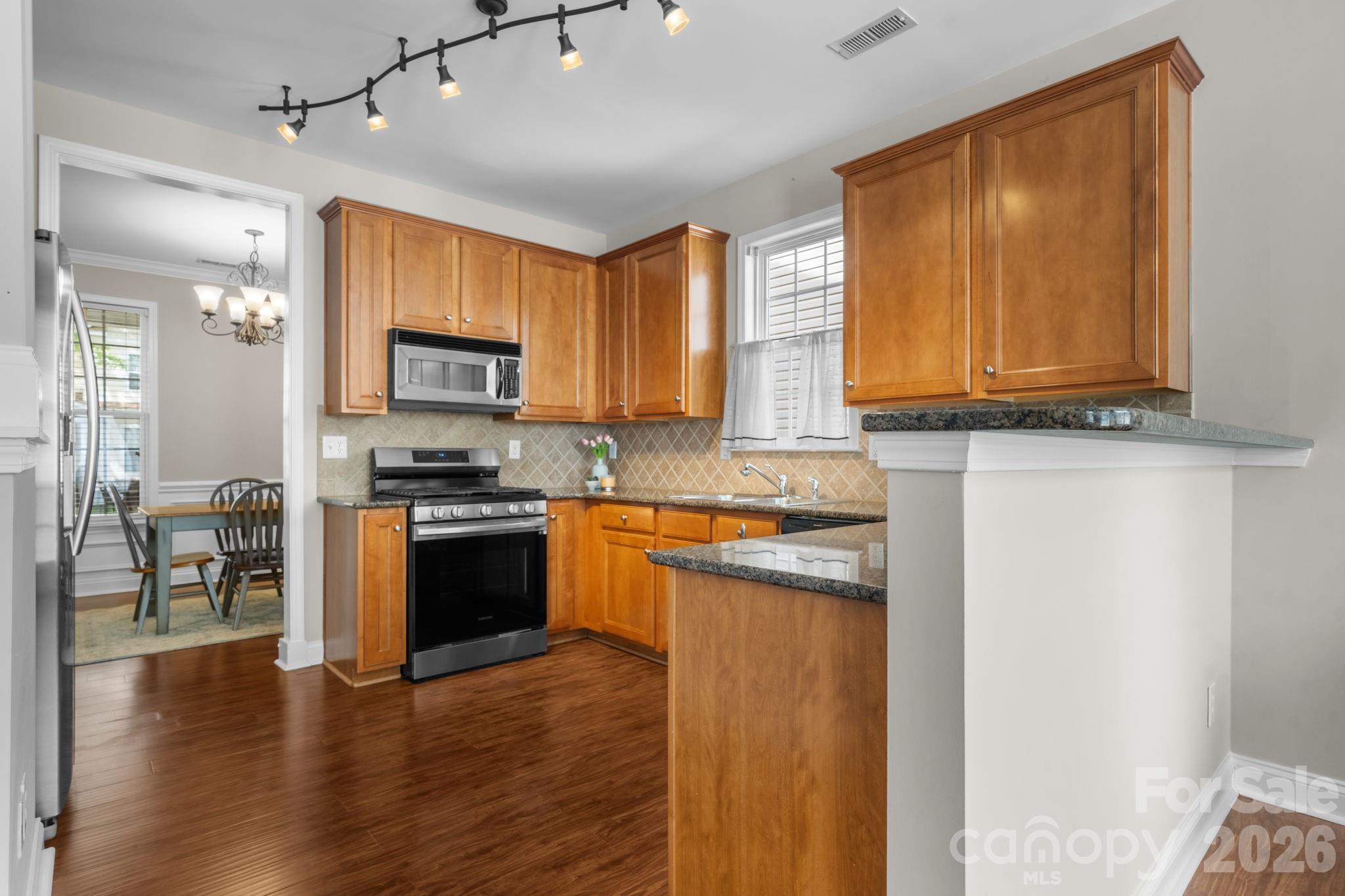 10060 Switchyard Drive Cornelius NC 28031