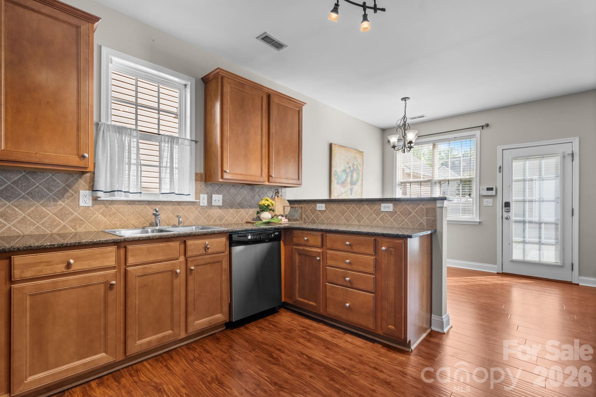 10060 Switchyard Drive Cornelius NC 28031