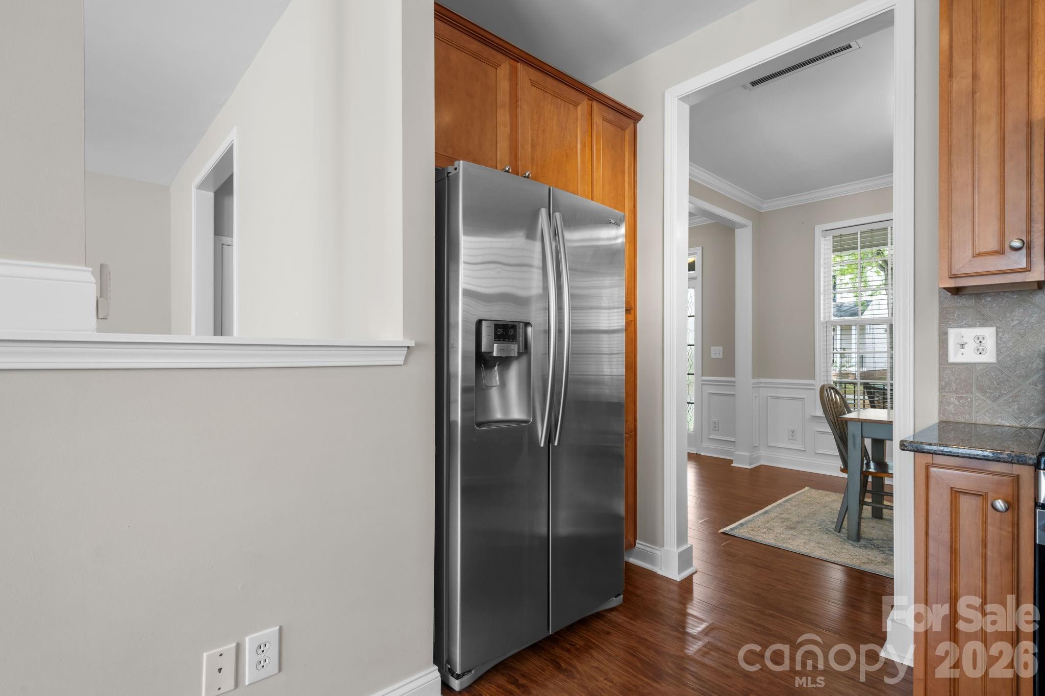 10060 Switchyard Drive Cornelius NC 28031