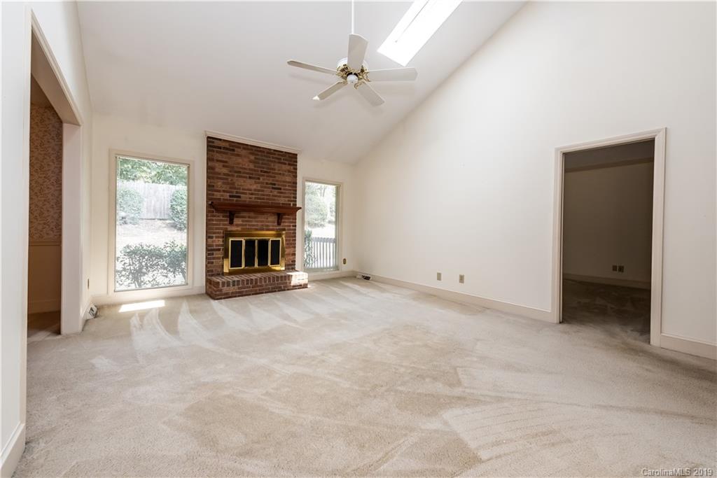 5310 Wingedfoot Road Charlotte NC 28226
