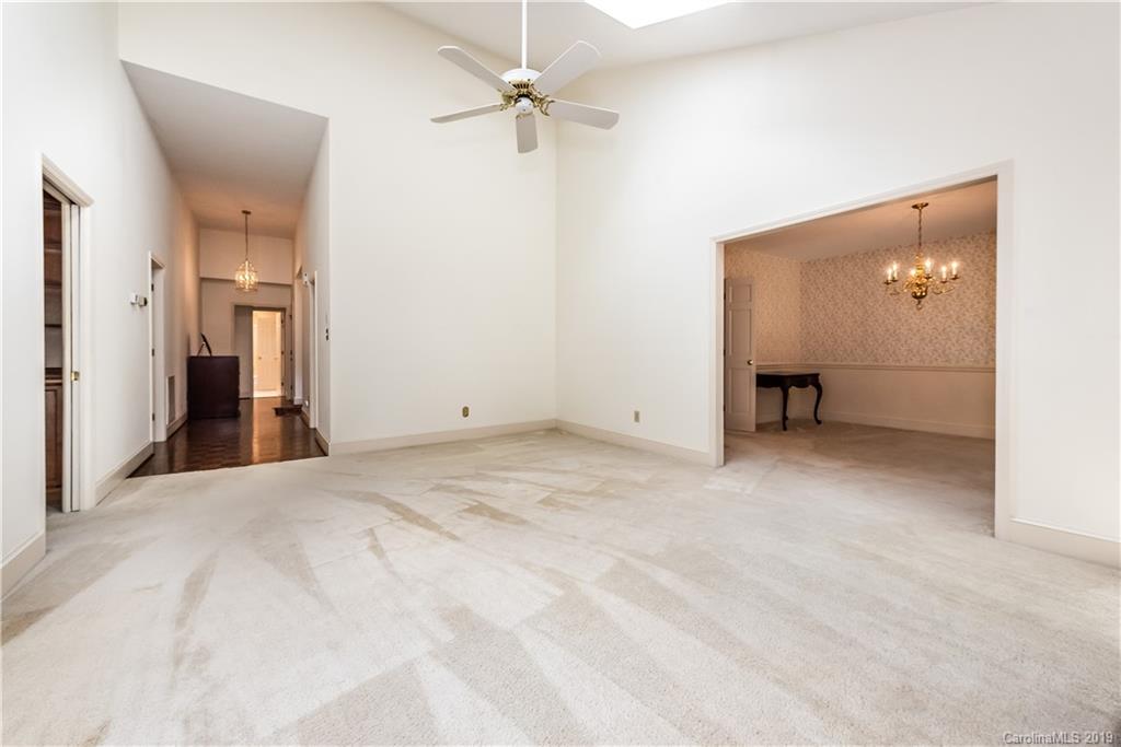 5310 Wingedfoot Road Charlotte NC 28226