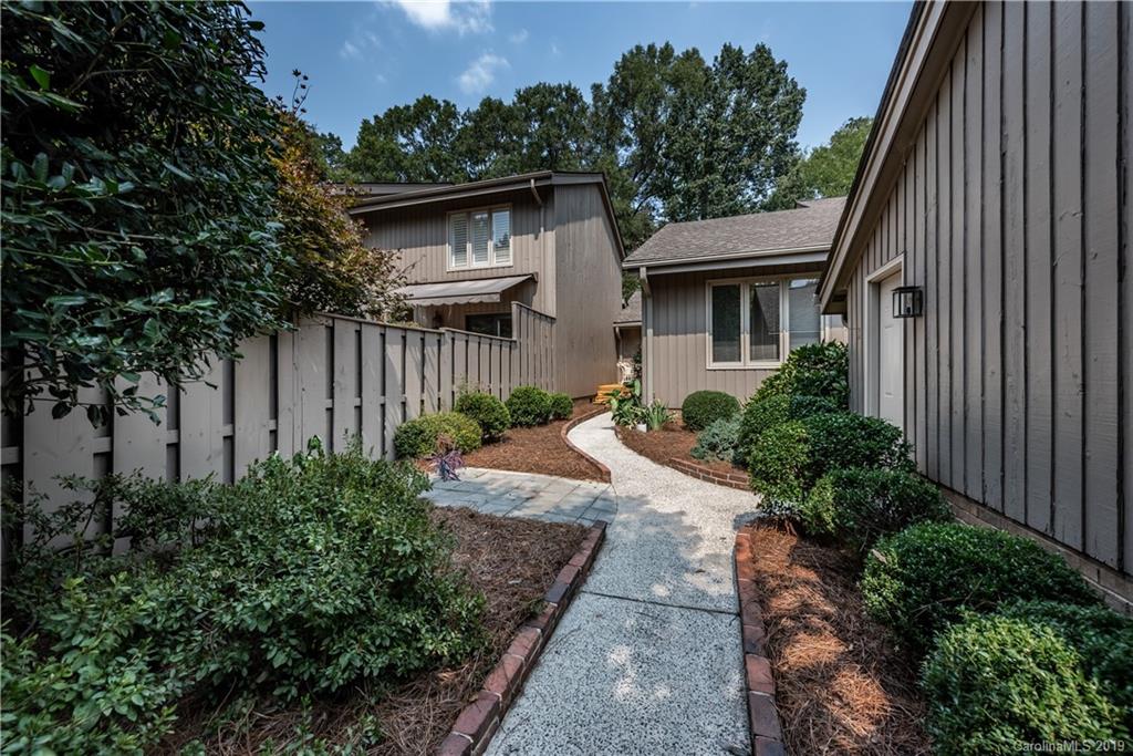 5310 Wingedfoot Road Charlotte NC 28226