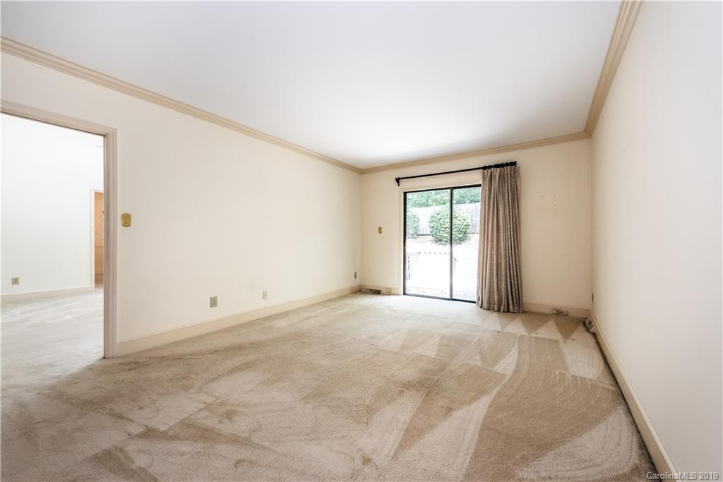 5310 Wingedfoot Road Charlotte NC 28226