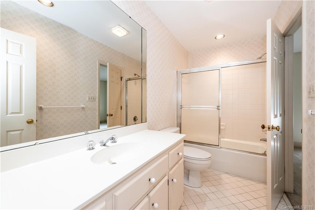 5310 Wingedfoot Road Charlotte NC 28226