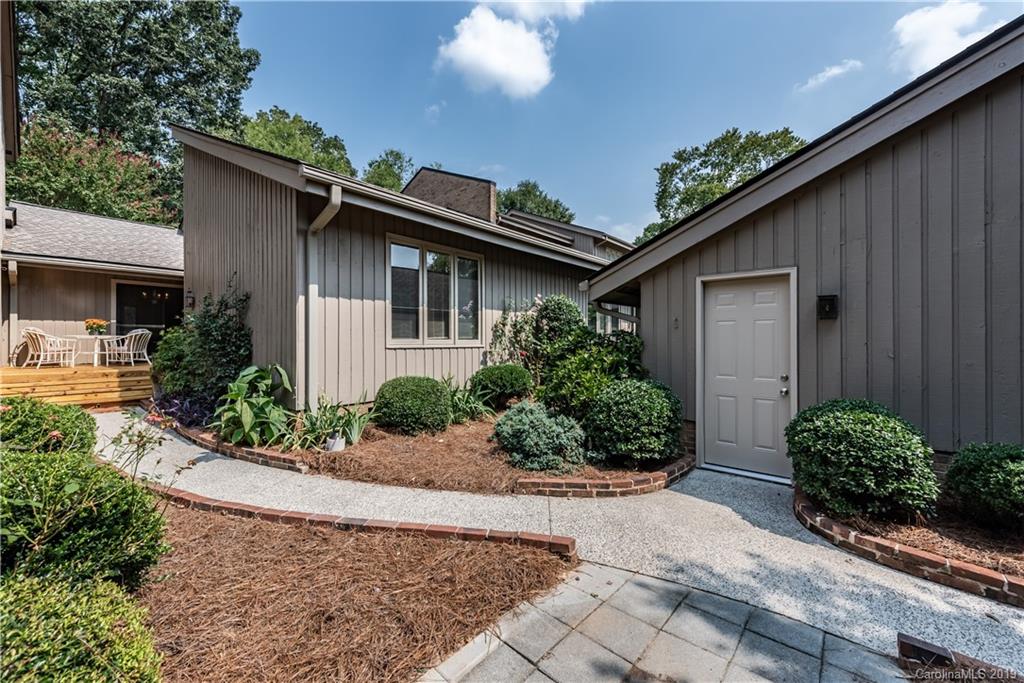 5310 Wingedfoot Road Charlotte NC 28226