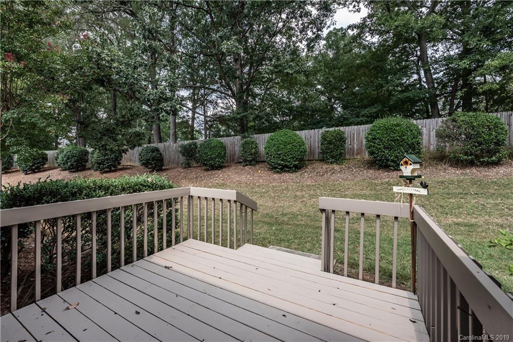 5310 Wingedfoot Road Charlotte NC 28226