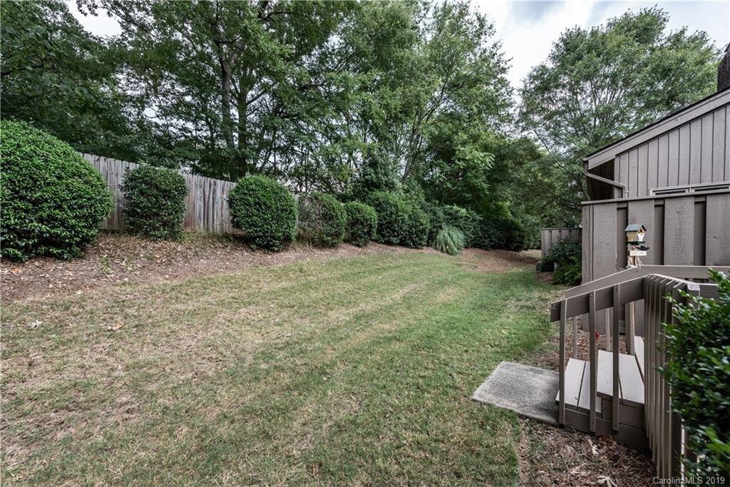 5310 Wingedfoot Road Charlotte NC 28226