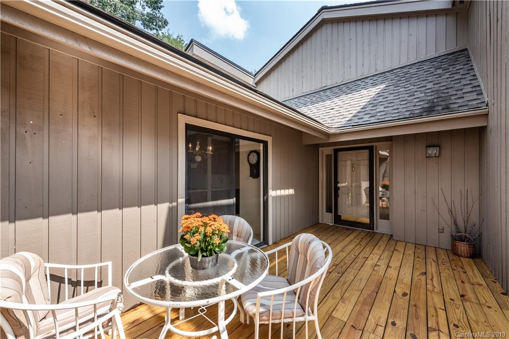 5310 Wingedfoot Road Charlotte NC 28226