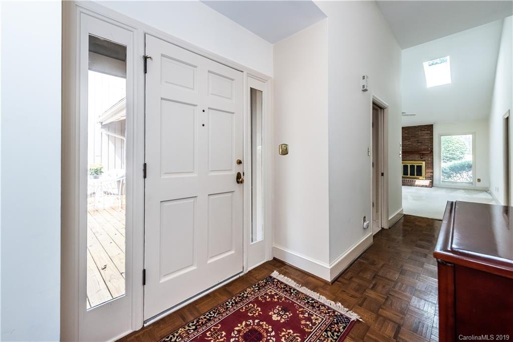 5310 Wingedfoot Road Charlotte NC 28226