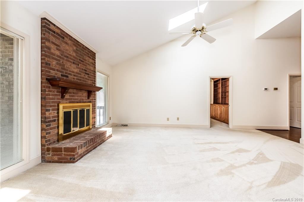 5310 Wingedfoot Road Charlotte NC 28226