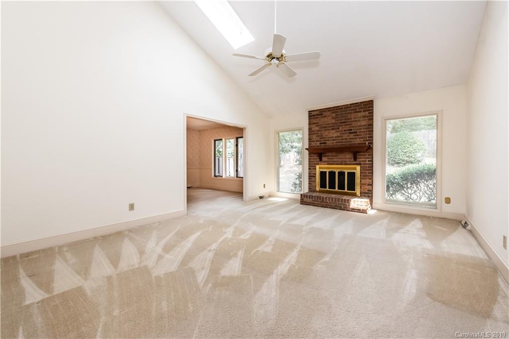 5310 Wingedfoot Road Charlotte NC 28226