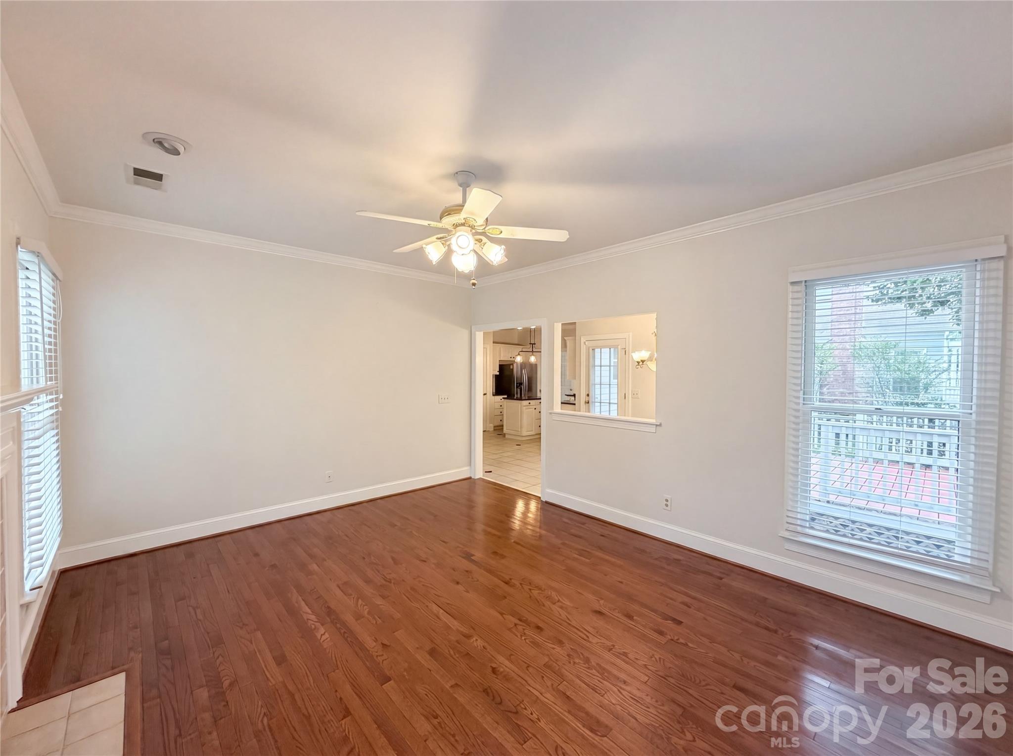 7906 Elphin Court Charlotte NC 28270