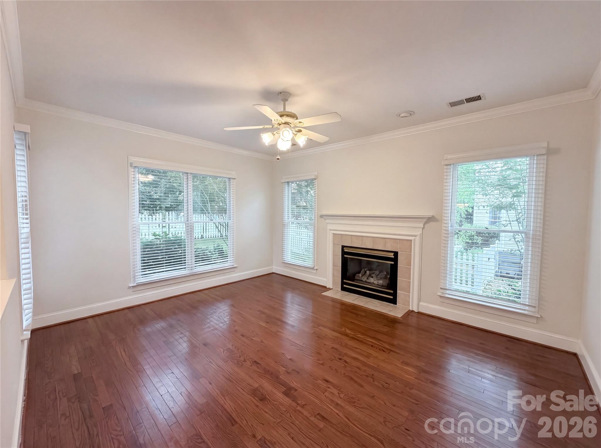 7906 Elphin Court Charlotte NC 28270
