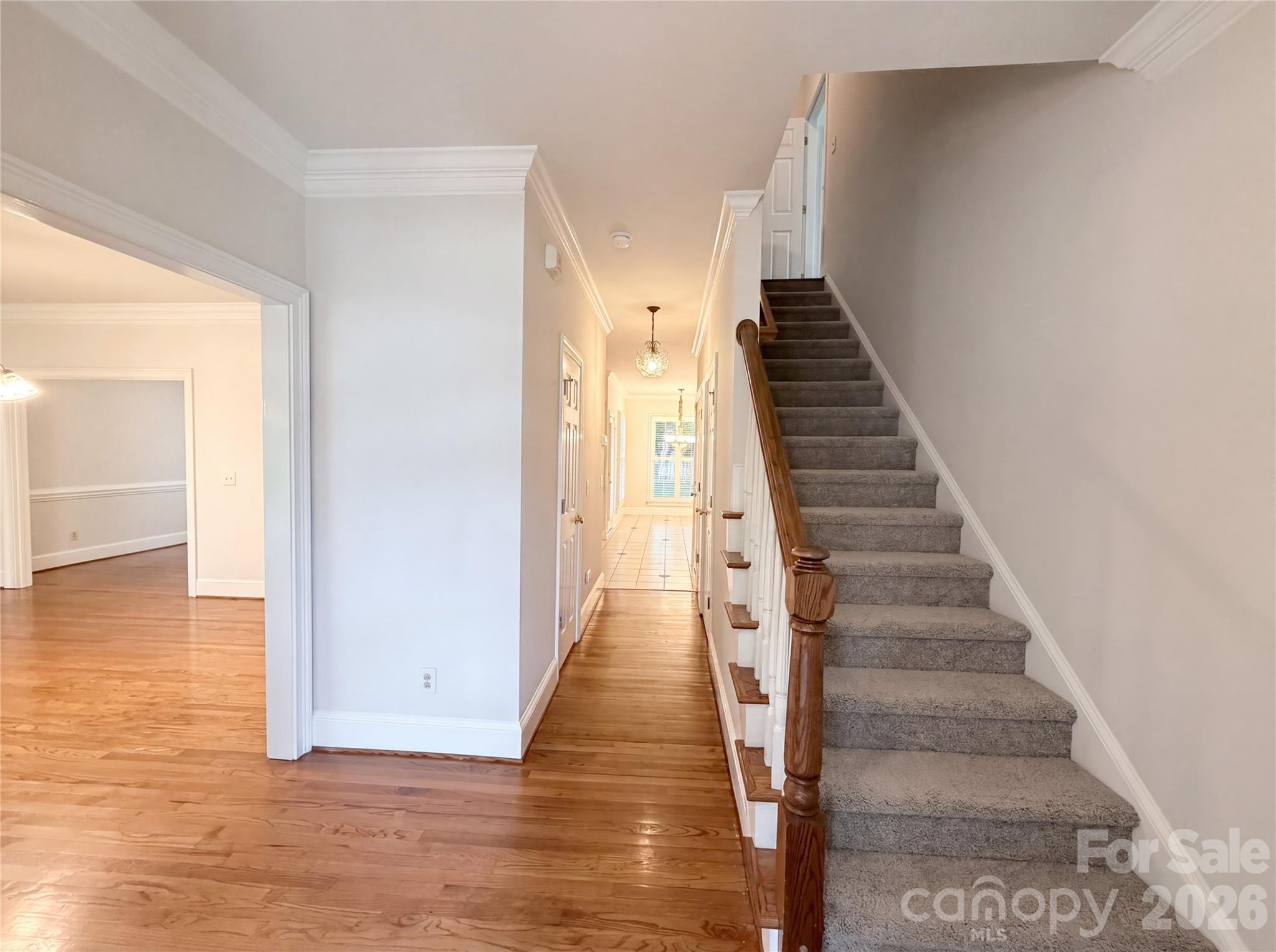 7906 Elphin Court Charlotte NC 28270