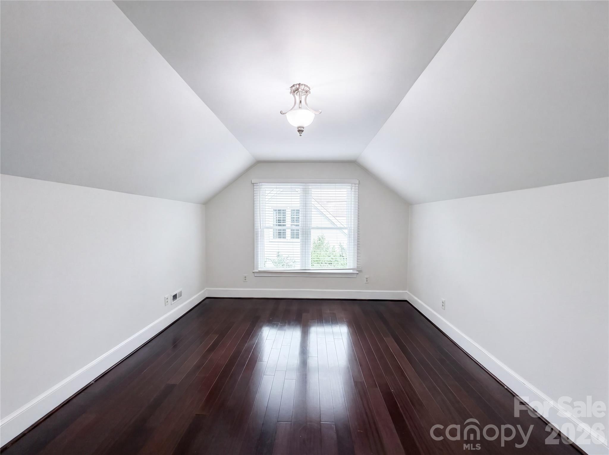 7906 Elphin Court Charlotte NC 28270