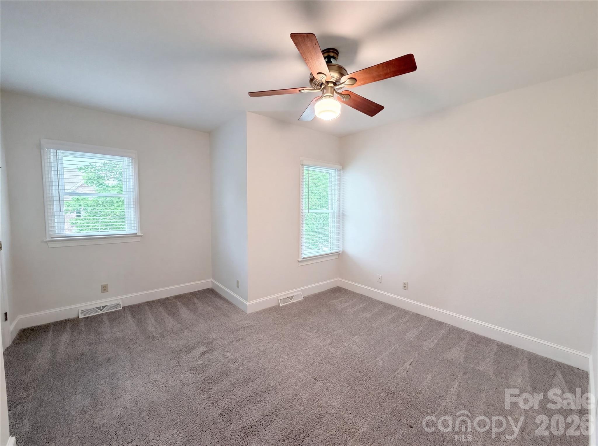 7906 Elphin Court Charlotte NC 28270