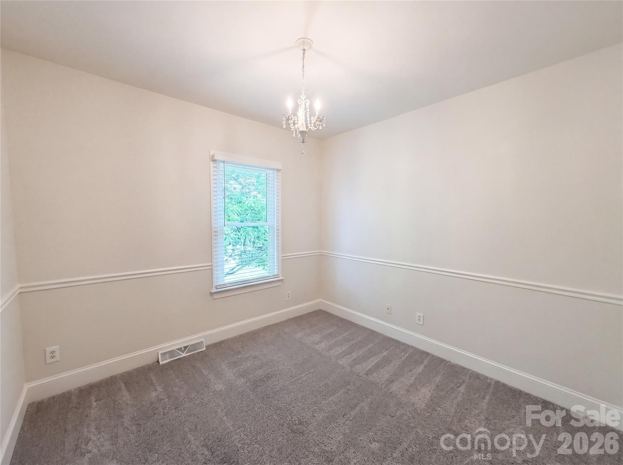 7906 Elphin Court Charlotte NC 28270