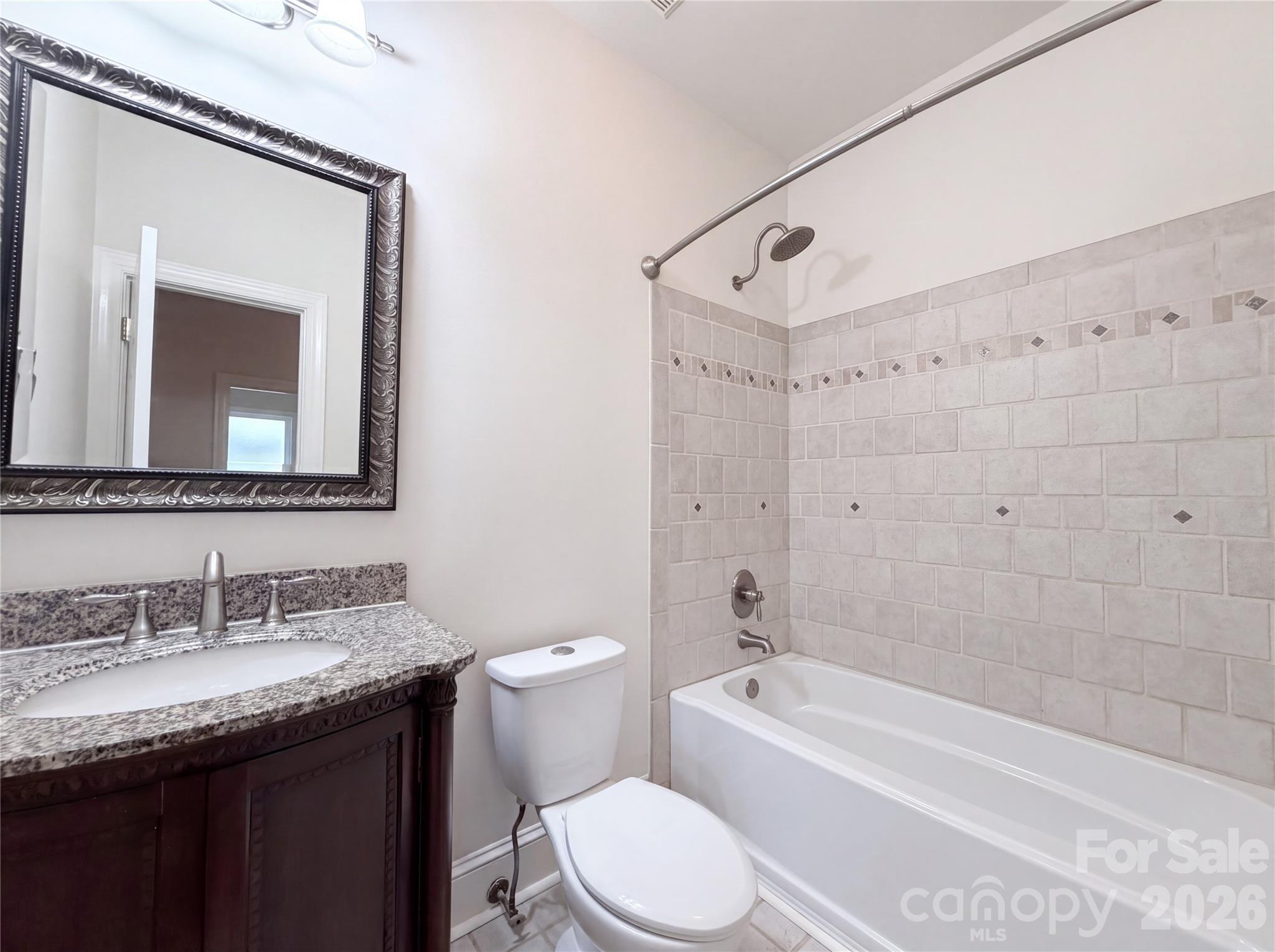 7906 Elphin Court Charlotte NC 28270