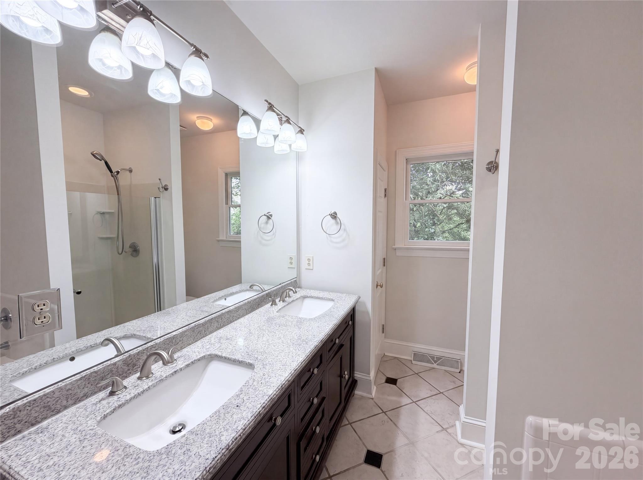 7906 Elphin Court Charlotte NC 28270